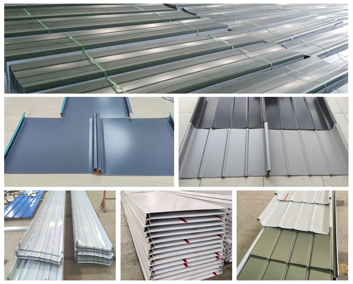 Al-Mg-Mn-Alloy-High-Standing-Seam-Metal-Roofing-Plate_副本_副本