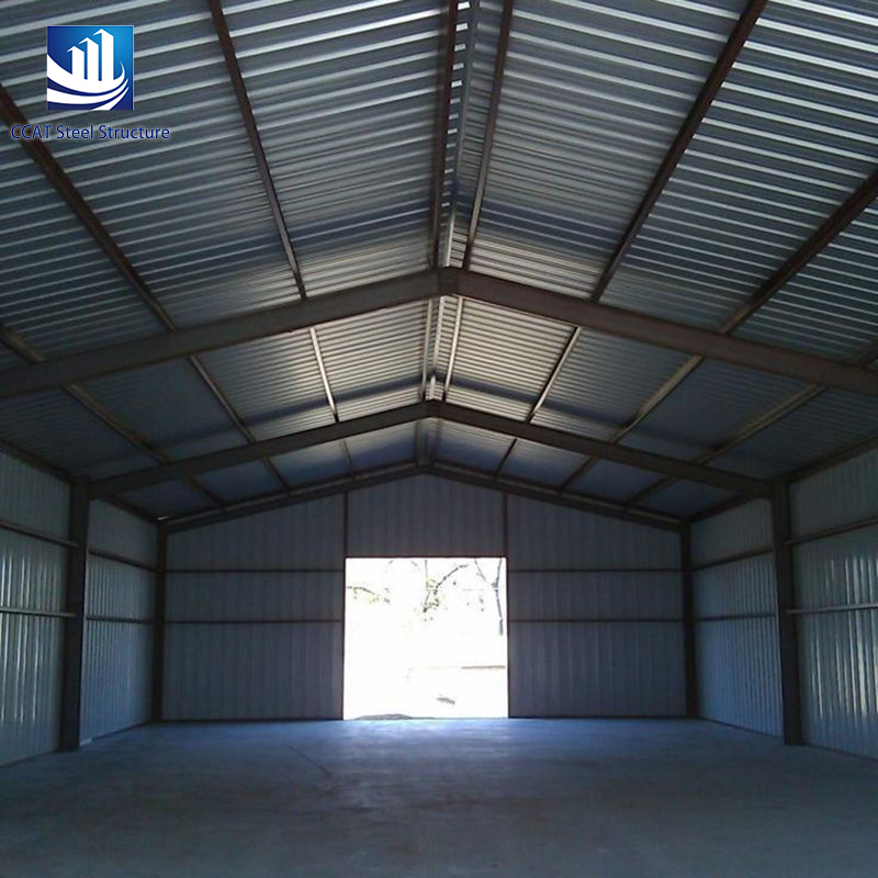 7dc4d6cccbd6cb731e90220ce1bb7cdc