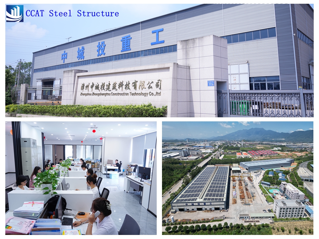 微信图片_2025-08-26_160402_656_副本