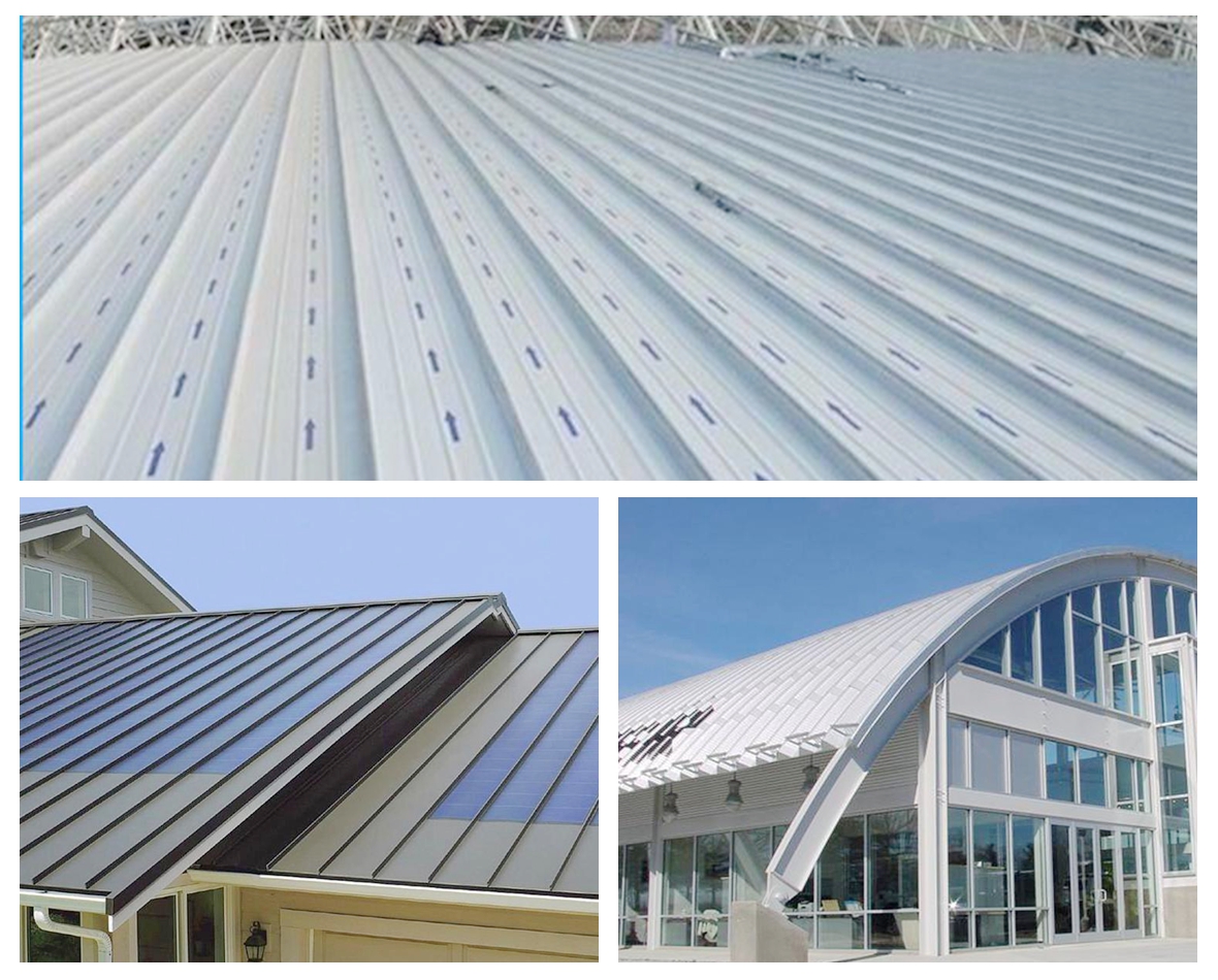 Roof-with-Metal-Roofing-System_副本_副本