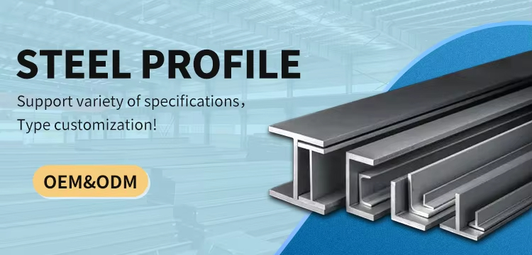 steel structure building (2)