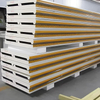 Sandwich Panel