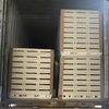 Sandwich Panel