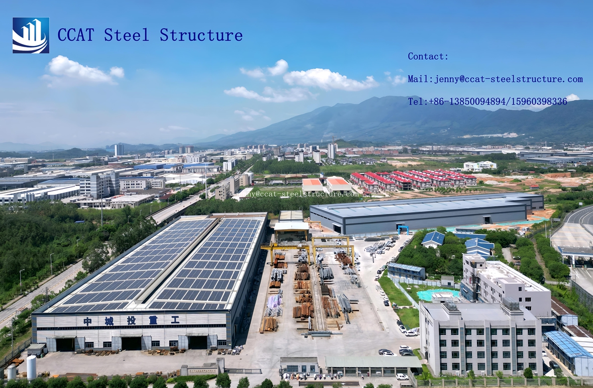 微信图片_2025-08-27_092100_949