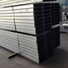 C&Z Purlin for Wall Or Roof