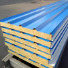 Sandwich Panel