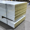 Sandwich Panel for Wall
