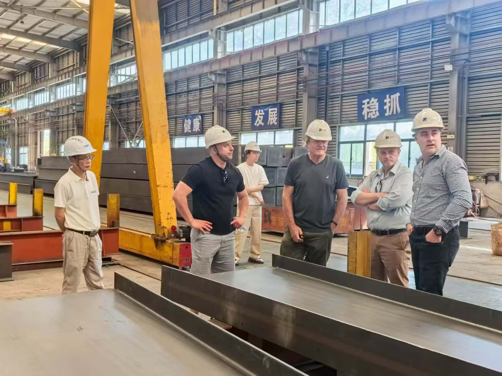 d593f79fc2f7f213f6cb1f7773312641