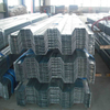 Opened-type Decking Sheet