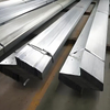 C&Z Purlin for Wall Or Roof