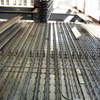 Steel-bar Truss Floor Decking Sheet