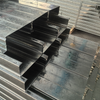 Closed-type Decking Sheet