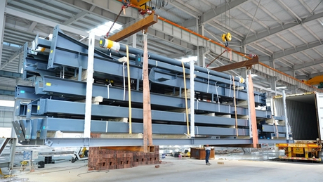 steel structure 111_596_335.jpg