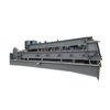 Steel Structure Components