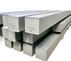 High-Strength Steel Mounting Components, Enhanced Durability