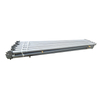 Steel Structure Components