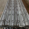 Steel-bar Truss Floor Decking Sheet