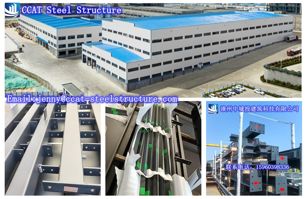 微信图片_2025-08-27_092045_237_副本