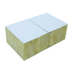 Wall and Roof Rockwool Fireproof Sandwich Panels: Durable, Insulated Solutions for Modern Buildings, Warehouses & Factories