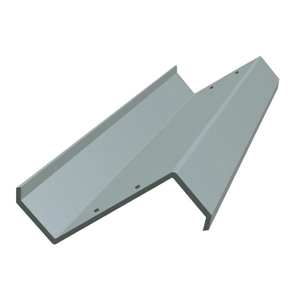 C&Z Purlin for Wall Or Roof