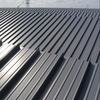 Durable Al-Mg-Mn Alloy Corrugated Roofing Sheet