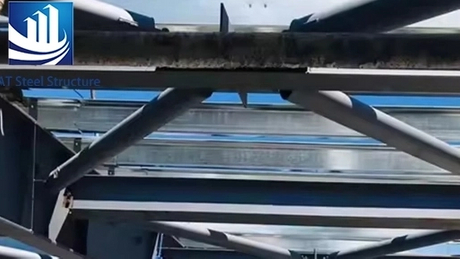 Steel Structure-3 (2)_802_451_641_360_512_288.jpg