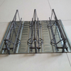 Steel-bar Truss Floor Decking Sheet