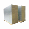 Sandwich Panel for Wall