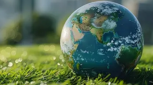 Green manufacturing enables new growth in steel structure exports