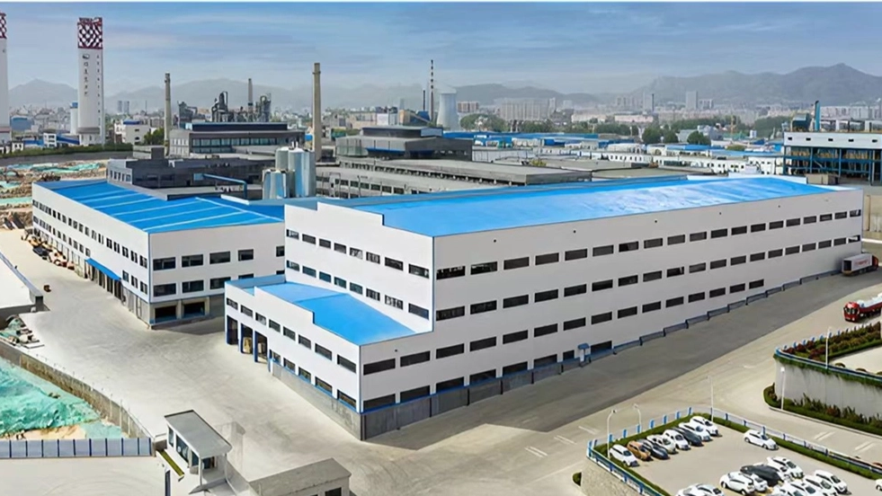 FAQ 2025: Key Questions & Answers on PEMB Buildings