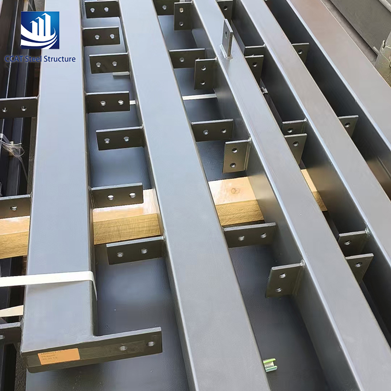 steel structure building (33)