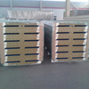 Sandwich Panel for Roof