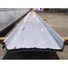 Durable Al-Mg-Mn Alloy Corrugated Roofing Sheet