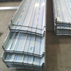 Durable Al-Mg-Mn Alloy Corrugated Roofing Sheet