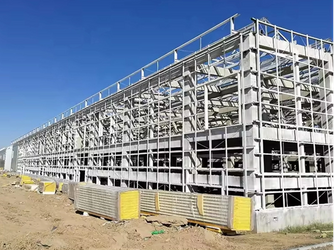 news_main_image_Steel-Structure409061954958829883_790_592.png