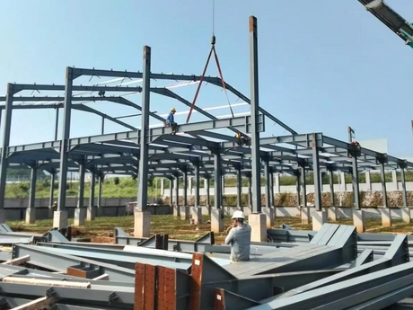 news_main_image_Steel-Structure4581621639724450589_990_742.png
