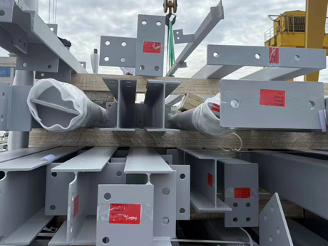 news_main_image_steel-structure-building-steel-frame4861364439223733972_1499_1124.png