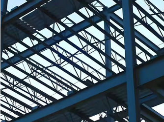 news_main_image_Steel-Building-Steel-Structure-Frame-Warehouse-Prefabricated-Building5692995704840724883_802_601.png