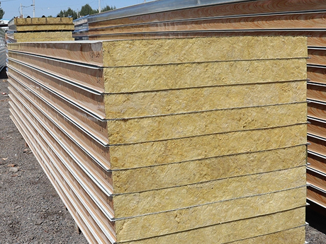 news_main_image_Rockwool-Sandwich-Panel2792162721245912365_640_480.png