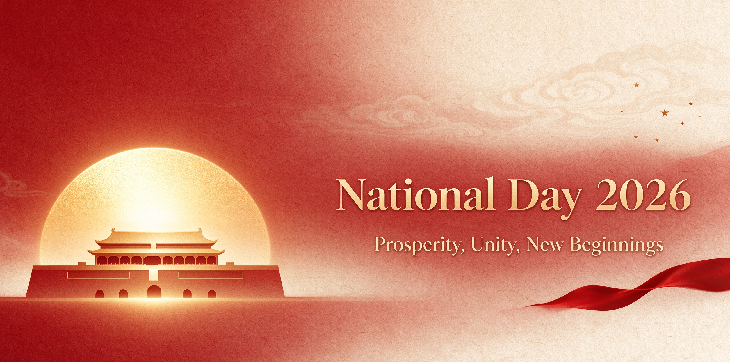National Day.png