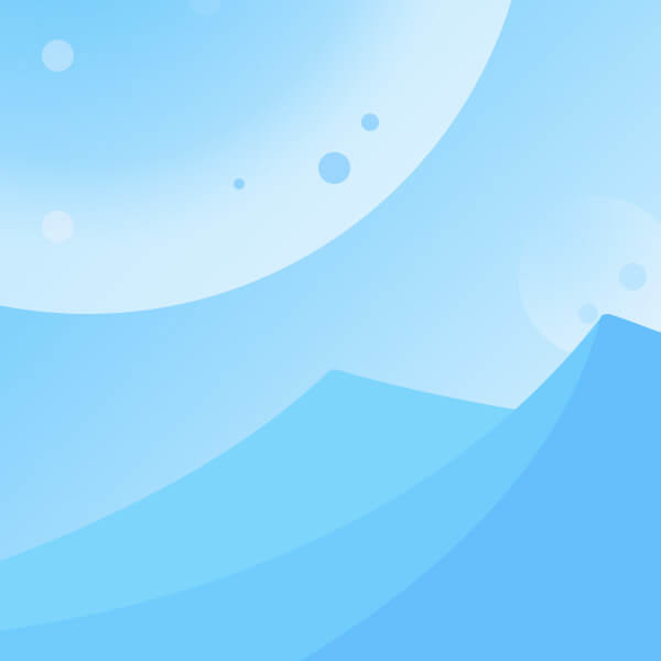 Steel-Framed Buildings Large-Span Industrial Buildings